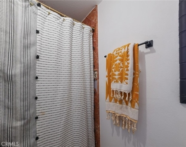 2642 Westminster Place - Photo Thumbnail 17