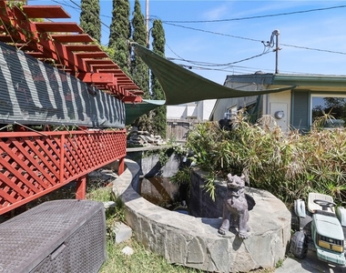 2642 Westminster Place - Photo Thumbnail 34