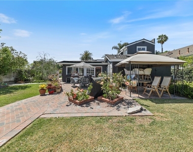 2642 Westminster Place - Photo Thumbnail 35