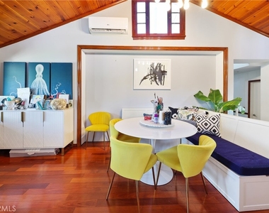 2642 Westminster Place - Photo Thumbnail 8