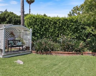 2642 Westminster Place - Photo Thumbnail 52