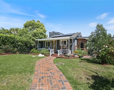 2642 Westminster Place - Photo Thumbnail 43