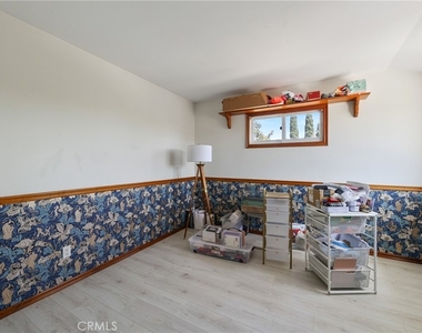 2642 Westminster Place - Photo Thumbnail 27