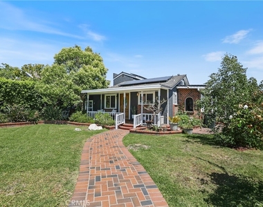 2642 Westminster Place - Photo Thumbnail 49
