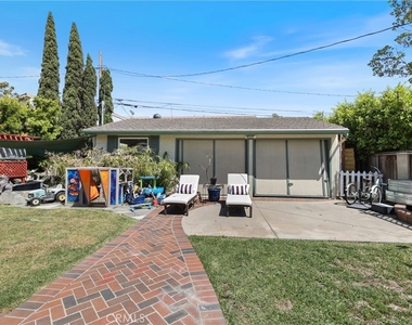 2642 Westminster Place - Photo Thumbnail 32