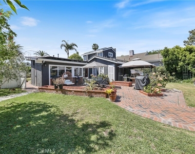 2642 Westminster Place - Photo Thumbnail 36