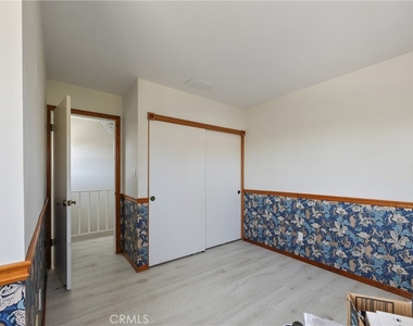 2642 Westminster Place - Photo Thumbnail 28