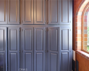 2642 Westminster Place - Photo Thumbnail 15