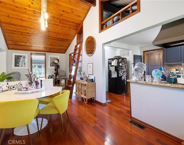 2642 Westminster Place - Photo Thumbnail 7
