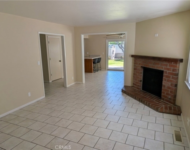 34155 Camino El Molino - Photo Thumbnail 2