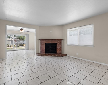 34155 Camino El Molino - Photo Thumbnail 6