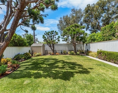 34155 Camino El Molino - Photo Thumbnail 1