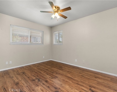 34155 Camino El Molino - Photo Thumbnail 15