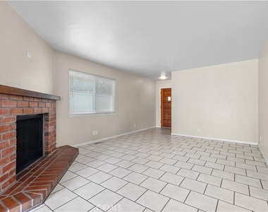 34155 Camino El Molino - Photo Thumbnail 5