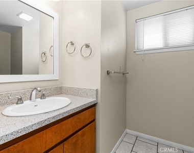 34155 Camino El Molino - Photo Thumbnail 22