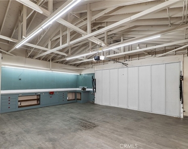 34155 Camino El Molino - Photo Thumbnail 23