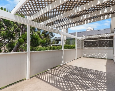 34155 Camino El Molino - Photo Thumbnail 14