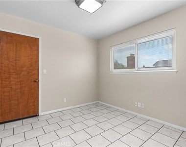 34155 Camino El Molino - Photo Thumbnail 21