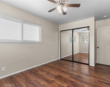 34155 Camino El Molino - Photo Thumbnail 16
