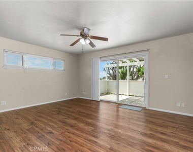 34155 Camino El Molino - Photo Thumbnail 10