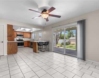 34155 Camino El Molino - Photo Thumbnail 7