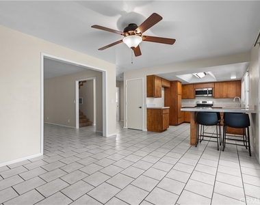 34155 Camino El Molino - Photo Thumbnail 8