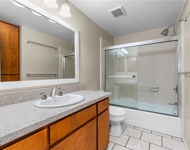 34155 Camino El Molino - Photo Thumbnail 17