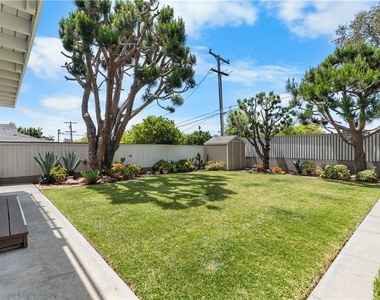 34155 Camino El Molino - Photo Thumbnail 20