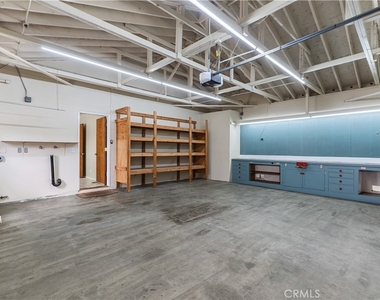 34155 Camino El Molino - Photo Thumbnail 3