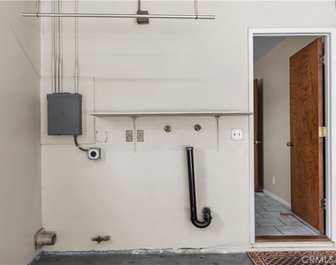 34155 Camino El Molino - Photo Thumbnail 25