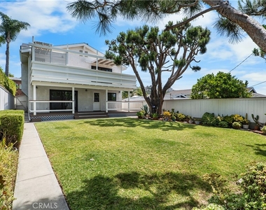 34155 Camino El Molino - Photo Thumbnail 19