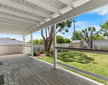 34155 Camino El Molino - Photo Thumbnail 18