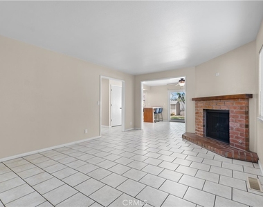 34155 Camino El Molino - Photo Thumbnail 4