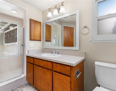 34155 Camino El Molino - Photo Thumbnail 12