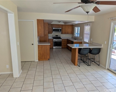 34155 Camino El Molino - Photo Thumbnail 3