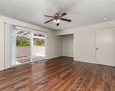 34155 Camino El Molino - Photo Thumbnail 11