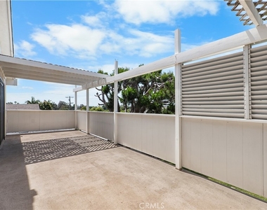 34155 Camino El Molino - Photo Thumbnail 13