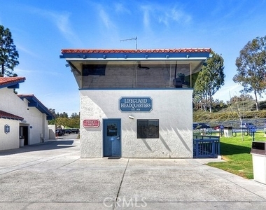 22931 Calle Azorin - Photo Thumbnail 30