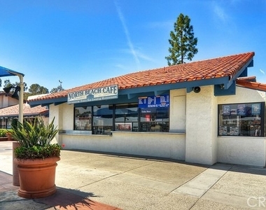 22931 Calle Azorin - Photo Thumbnail 33