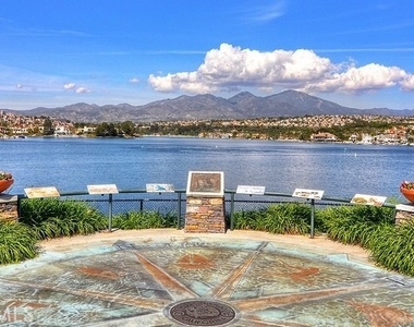 22931 Calle Azorin - Photo Thumbnail 29