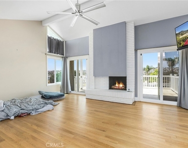 22931 Calle Azorin - Photo Thumbnail 12