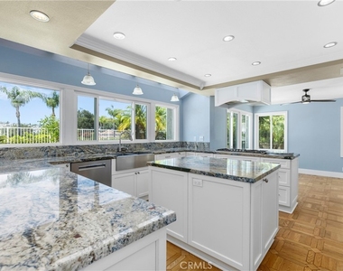 22931 Calle Azorin - Photo Thumbnail 6