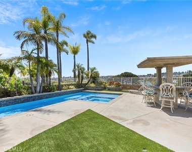22931 Calle Azorin - Photo Thumbnail 1