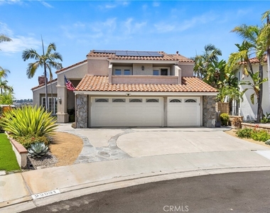 22931 Calle Azorin - Photo Thumbnail 3