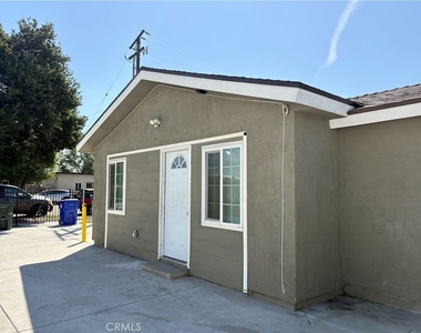 296 N Allen - Photo Thumbnail 22