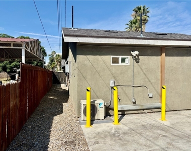 296 N Allen - Photo Thumbnail 31
