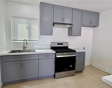 296 N Allen - Photo Thumbnail 1