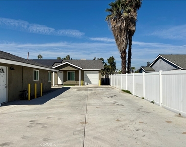 296 N Allen - Photo Thumbnail 21