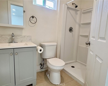 296 N Allen - Photo Thumbnail 5