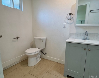 296 N Allen - Photo Thumbnail 19